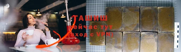 дживик Абинск