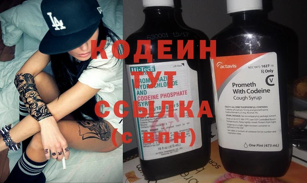 мяу мяу мука Абаза